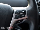 Toyota Verso 1.6 D-4D Comfort