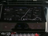 Peugeot 308 1.2 PureTech Allure