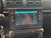 Citroen C3 1.2Pure tech 83 SeS CVM Origins Collector Editi