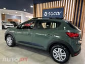 Dacia Sandero 1.0 TCe Expression