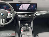 BMW M2 Coupé 