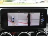 Mercedes-Benz GLC 300 de Coupe 4Matic 9G-TRONIC AMG Line