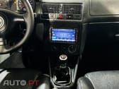 Volkswagen Golf 1.9 TDi 25 Anos