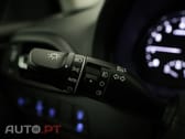 Hyundai i30 i30 SW 1.0 T-GDi Style Plus DCT