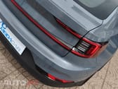 Polestar 2 Single Motor 64kWh