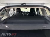 Dacia Duster 1.5 dCi Prestige 4WD