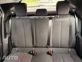 Peugeot 2008 1.2 PureTech Active Pack