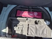 Fiat Tipo 1.3 M-Jet Lounge