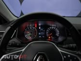 Renault Clio 1.0 TCe Equilibre
