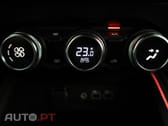 Renault Clio Clio 1.0 TCe Esprit Alpine