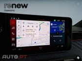 Renault 4 150cv autonomia conforto techno
