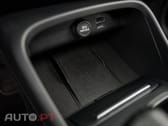 Volvo XC40 1.5 T5 PHEV R-Design