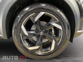 Nissan Juke 1.0 DIG-T Acenta