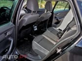 Skoda Fabia Break 1.0 TSI Ambition 95cv