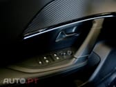 Peugeot 2008 1.2 PureTech GT Line EAT8