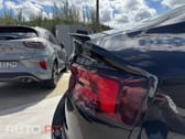 Audi A5 2.0 TDI Sport S tronic