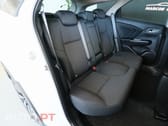 Honda Civic 1.6 i-DTEC Elegance Connect Navi