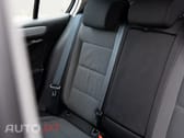 Volkswagen Golf 2.0 TDi Confortline