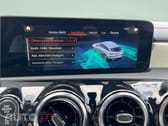 Mercedes-Benz CLA 180 d AMG Line Aut.