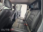 Volkswagen Amarok 2.0 TDi CD Highline CM 4Motion Aut.