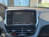 Peugeot 2008 1.6 BlueHDi Active
