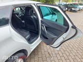 Citroen DS5 1.6 BlueHDi Chic
