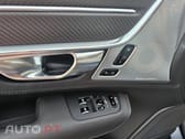 Polestar 1 P1