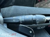 DS DS4 E-Tense Performance Line EAT8
