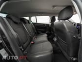 Renault Mégane Sport Tourer 1.6 E-Tech Plug-In Zen