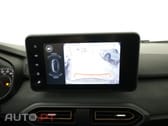 Dacia Jogger 1.0 ECO-G Extreme 7L Bi-Fuel