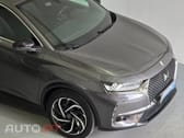 DS DS7 Crossback E-Tense Bastille+ EAT8