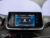 Peugeot 208 1.2 PureTech Active Pack
