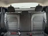 Dacia Sandero 1.0 TCe Stepway Comfort