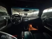 Hummer H3 3.5 60 Pack Base