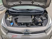 Kia Picanto 1.0 CVVT Easy