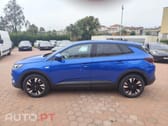 Opel Grandland (X) Innovation