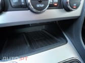 Seat Leon 1.6 TDI Style S/S