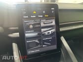 Polestar 2 Single Motor 69kWh