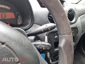 Citroen C2 1.4 HDi RFM
