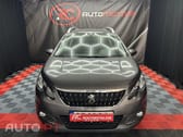 Peugeot 2008 1.2 Puretech Active