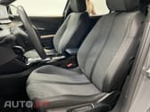Peugeot E-2008 50 kWh Allure