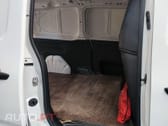 Opel Combo 1.5 CDTi L2H1 Enjoy