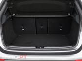 Mercedes-Benz A 180 d AMG Line Aut.