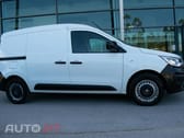 Renault Kangoo Express 1.5 dCi 2L