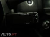 Renault Clio Clio 1.0 TCe Techno