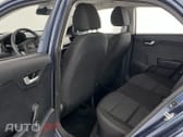 Kia Rio 1.2 CVVT SX