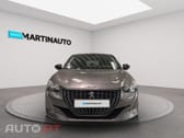Peugeot 208 1.2 PureTech Active Pack
