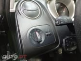Seat Ibiza 1.6 TDI Reference