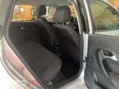 Volkswagen Polo 1.0 Confortline