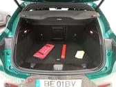 Alfa Romeo Tonale 1.5 Hybrid Sprint